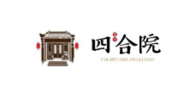 中國移動